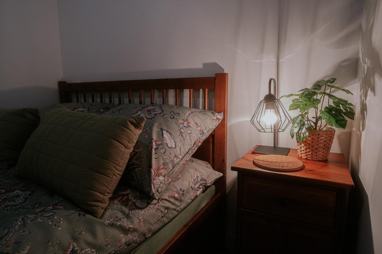 Old Town Wawel Premium Apartment - 60M2 Krakow Ngoại thất bức ảnh