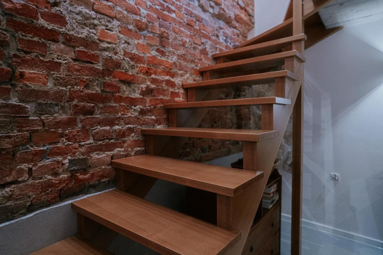 Old Town Wawel Premium Apartment - 60M2 Krakow Ngoại thất bức ảnh
