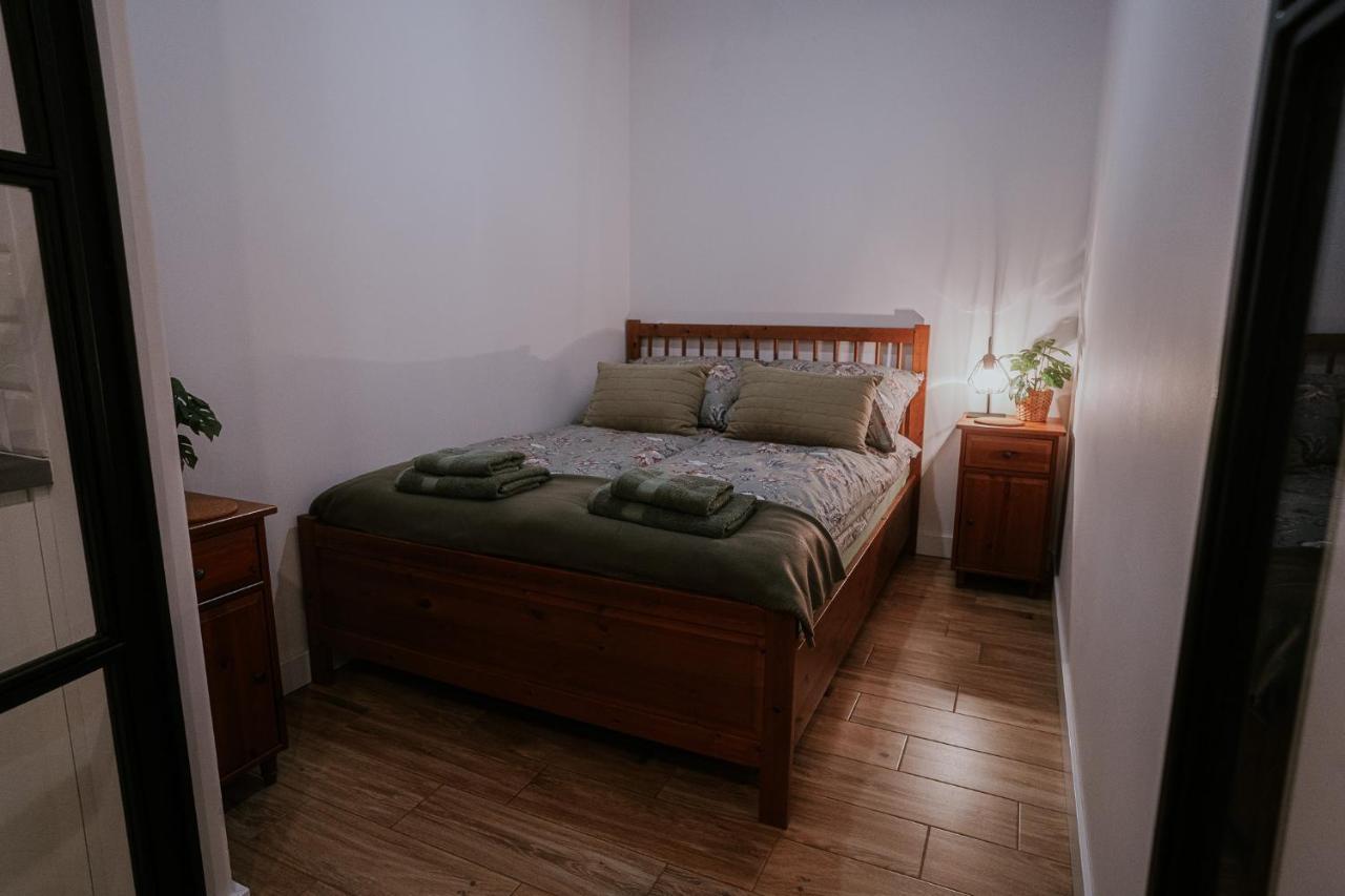 Old Town Wawel Premium Apartment - 60M2 Krakow Ngoại thất bức ảnh