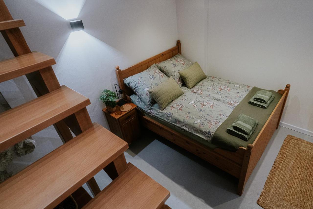 Old Town Wawel Premium Apartment - 60M2 Krakow Ngoại thất bức ảnh