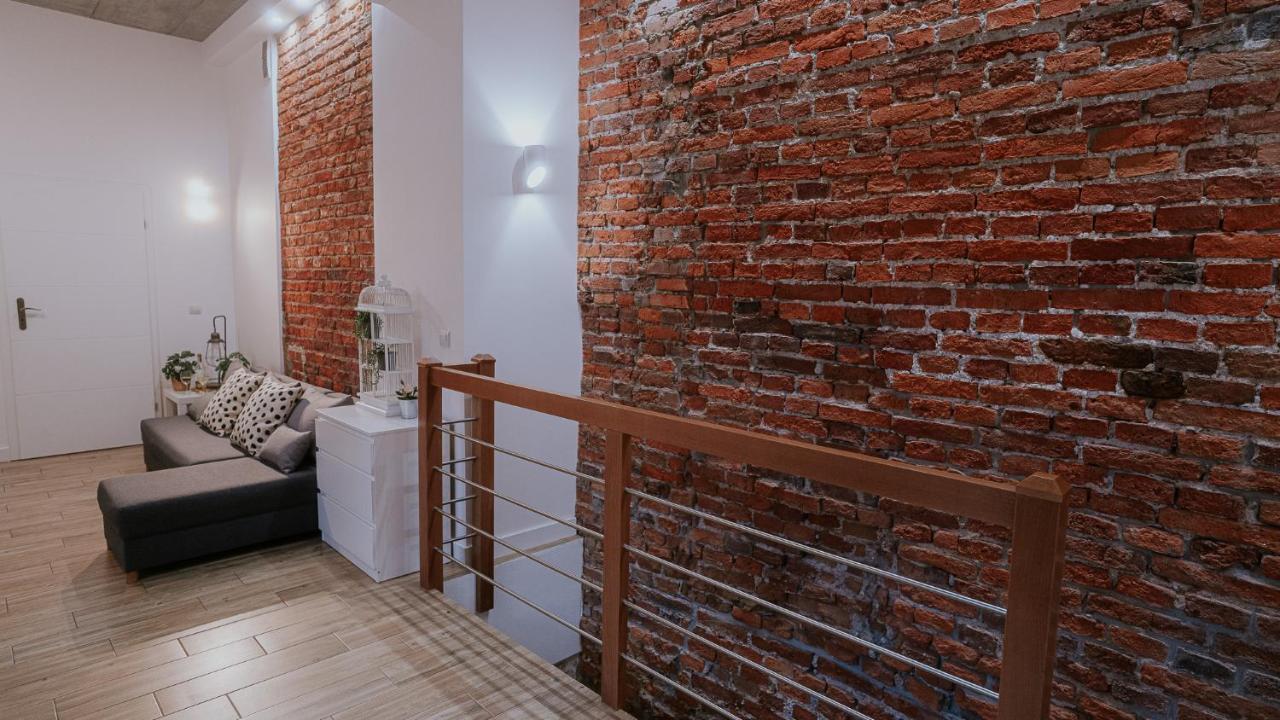 Old Town Wawel Premium Apartment - 60M2 Krakow Ngoại thất bức ảnh