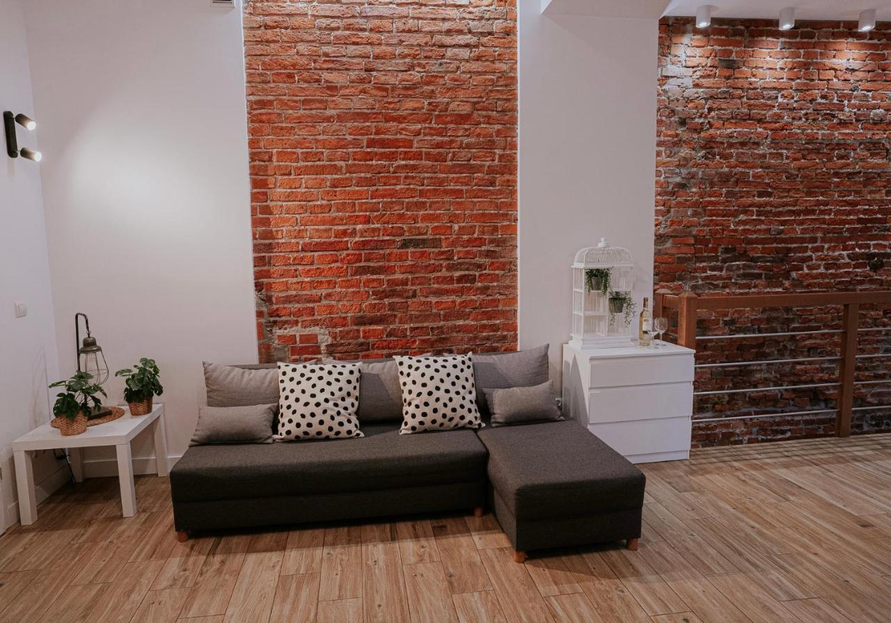 Old Town Wawel Premium Apartment - 60M2 Krakow Ngoại thất bức ảnh