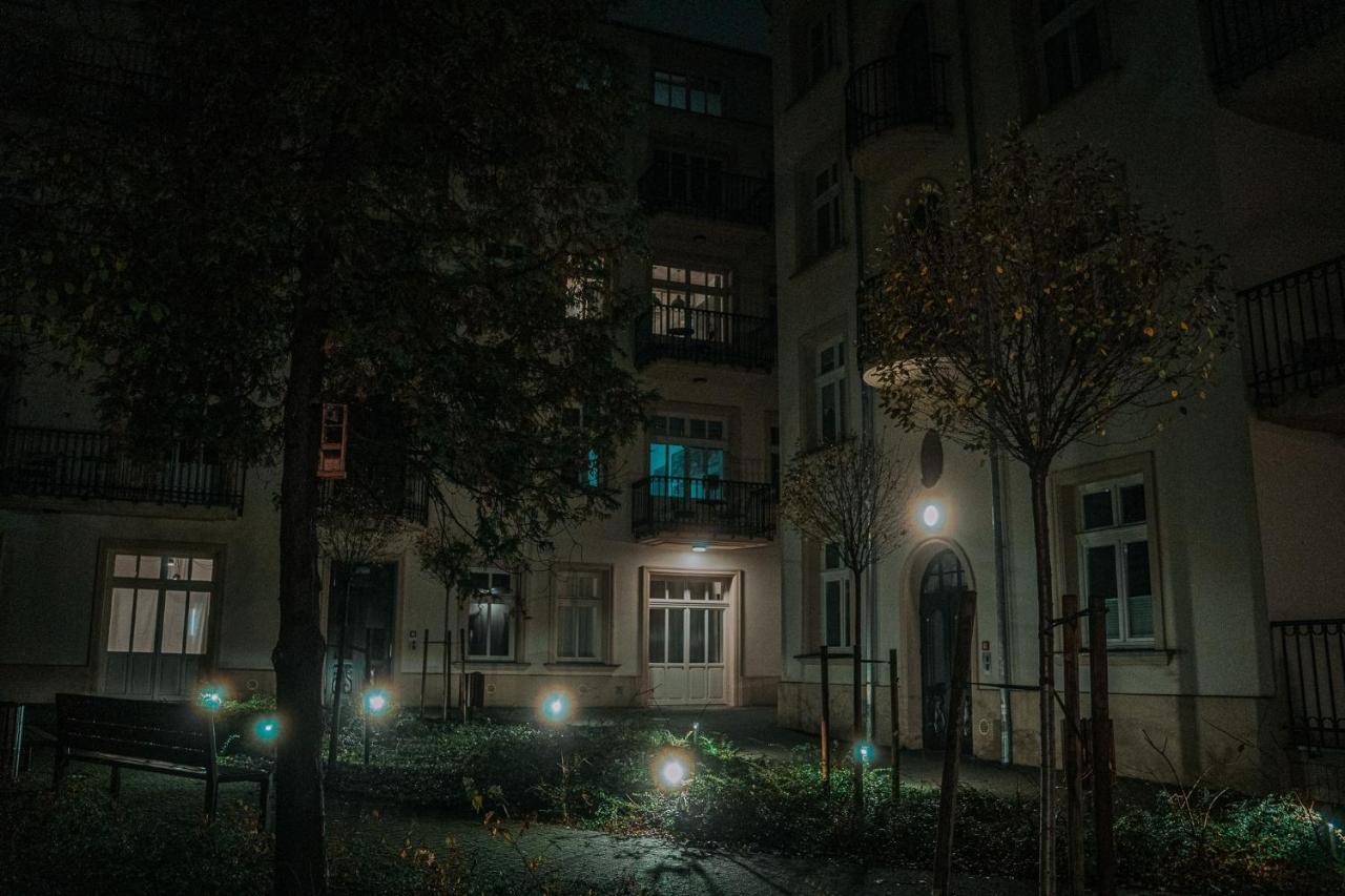 Old Town Wawel Premium Apartment - 60M2 Krakow Ngoại thất bức ảnh