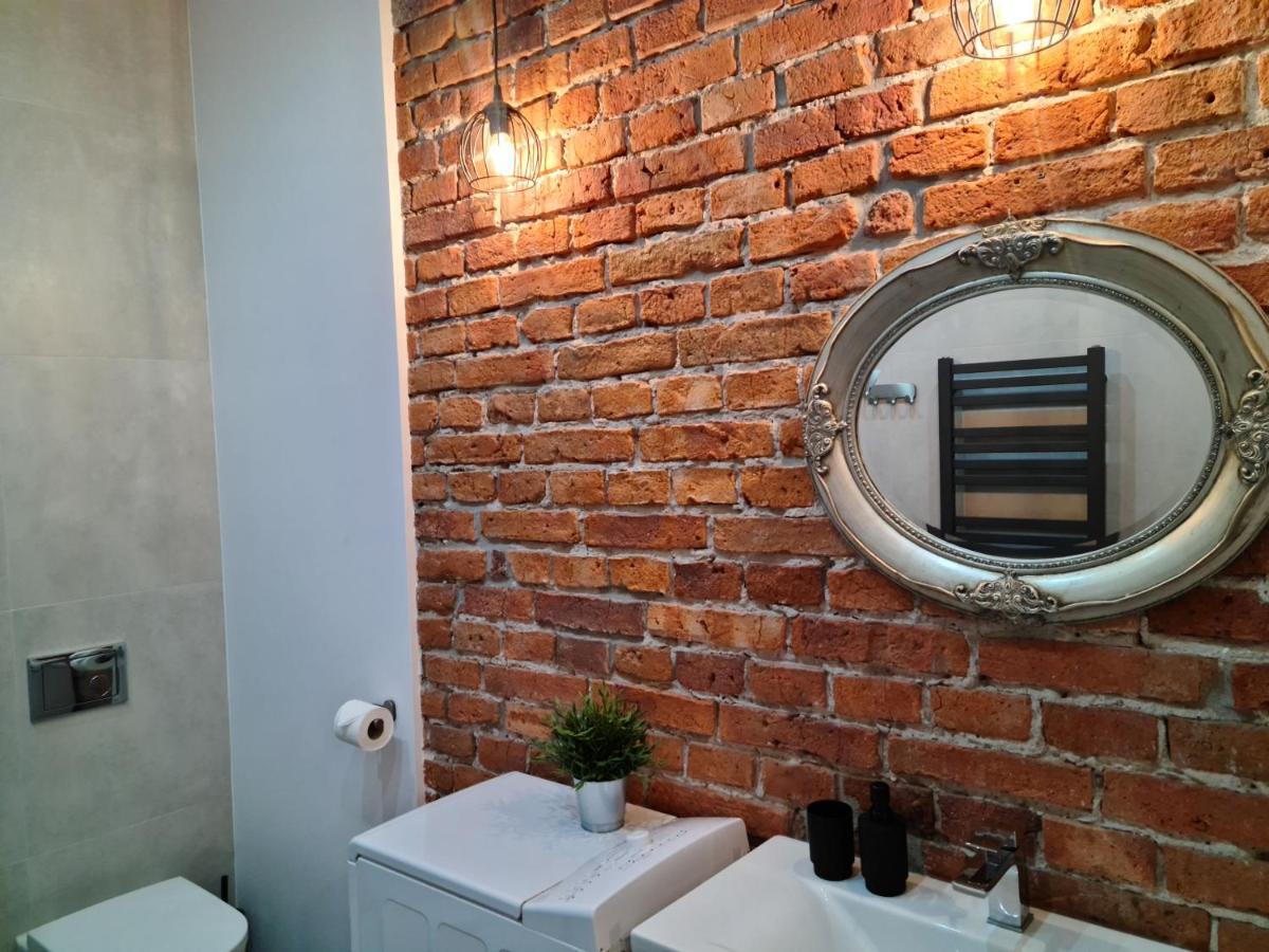 Old Town Wawel Premium Apartment - 60M2 Krakow Ngoại thất bức ảnh