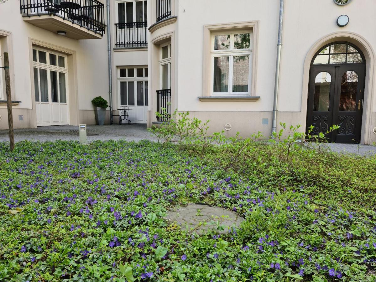 Old Town Wawel Premium Apartment - 60M2 Krakow Ngoại thất bức ảnh